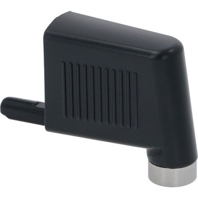 DELONGHI Dysza gorącej wody do ekspresu DeLonghi 5513218291