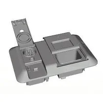 Dozownik detergentu do zmywarki Electrolux / AEG 140001303084