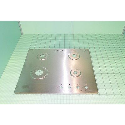 Płyta PGINS4.0ZpZtR Amica-3400+3404 C/S2 (9067393)