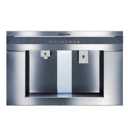 Moduły oczyszczaczy powietrza Główny elektroniczny moduł sterowania do odświeżacza Electrolux / AEG 50289718004