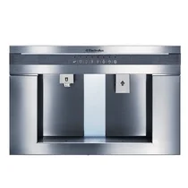 Moduły oczyszczaczy powietrza Główny elektroniczny moduł sterowania do odświeżacza Electrolux / AEG 50289718004