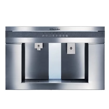 Moduły oczyszczaczy powietrza Główny elektroniczny moduł sterowania do odświeżacza Electrolux / AEG 50289718004