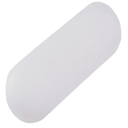 WISE107PL Zatyczka pomiarowa tylna do pralki Indesit / Whirlpool 482000027647 C00084817