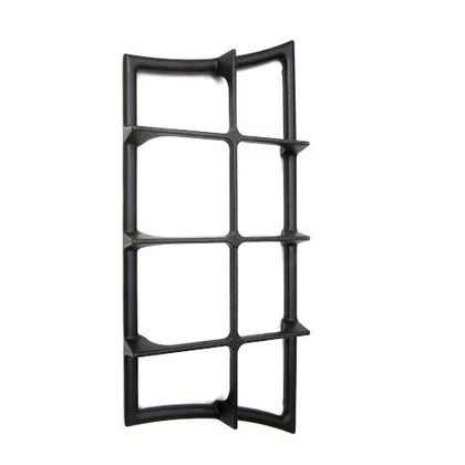 Ruszt żeliwny do płyty gazowej Ariston / Indesit / Hotpoint / Whirlpool C00082651 482000076842