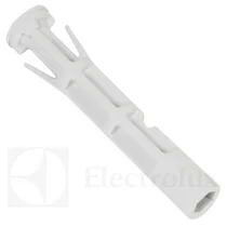 Ogranicznik drzwi do zmywarki Electrolux / AEG 8996461240963