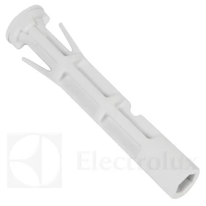 Ogranicznik drzwi do zmywarki Electrolux / AEG 8996461240963
