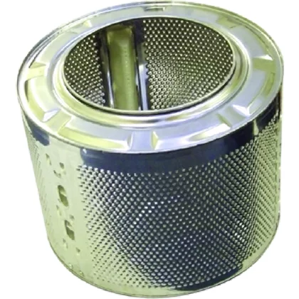 Bęben do pralki Ariston / Indesit / Hotpoint / Whirlpool C00144138 482000082090