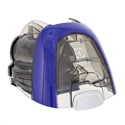 Pojemniki na kurz odkurzacza bez Pojemnik na kurz do odkurzacza bezprzewodowego Electrolux / AEG 4055405312