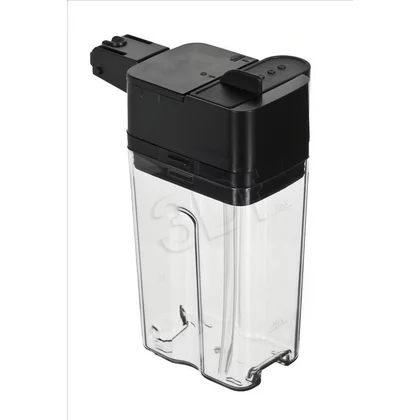 Automatyczny ekspres ciśnieniowy Philips HD8847/09 1850 W czarny