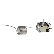 Termostat kapilarny TAM-133 do chłodziarki Mińsk 15 RS/063-8