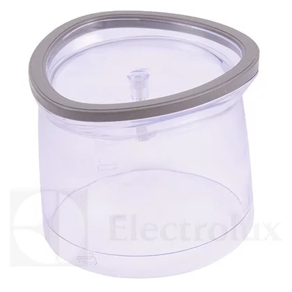 Mały dzbanek rozdrabniacza do blendera Electrolux / AEG 4055058715