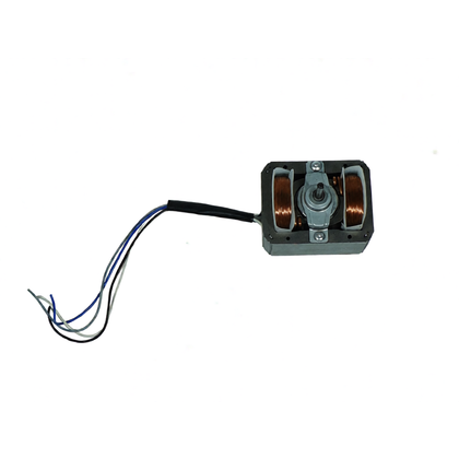 Silnik do okapu Ariston / Indesit / Hotpoint / Whirlpool C00098622 482000078584