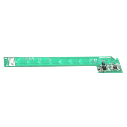 Moduły do piekarników Electrolux Moduł z wyświetlaczem do piekarnika Electrolux / AEG 973944271228001