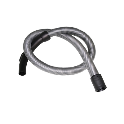 Wąż ssący do odkurzacza Amica | 1036218