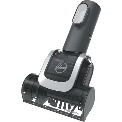 Części zamienne HOOVER Turboszczotka mini do odkurzacza Hoover / Candy 38 mm 35602730