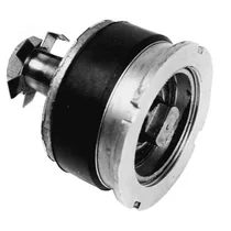 Łożysko lewe do pralki Electrolux / AEG 6077465992