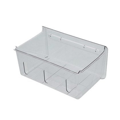 BOX FREEZER,BOTTOM,NEUTRAL,296