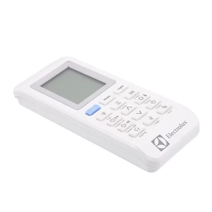 Pilot zdalnego sterowania do klimatyzatora Electrolux 4055224259