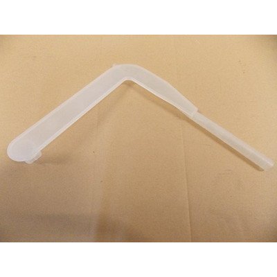 Rura natrysznicy górnej (1003677)