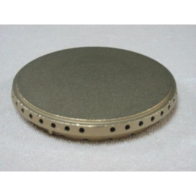 Stabilizator na płomień 90 KG..., KN... (C00104212) 482000028382