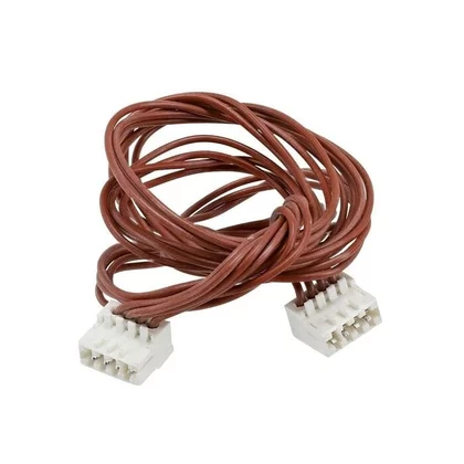 Wiązka kabli do kuchenki, piekarnika i płyty grzejnej Electrolux / AEG 700 mm 3874964012