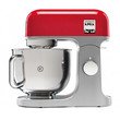 Robot kuchenny KENWOOD KMX750RD mikser planetarny