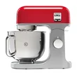 Robot kuchenny KENWOOD KMX750RD mikser planetarny