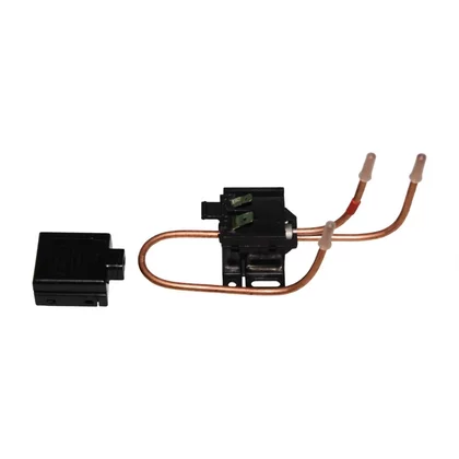 Zawór elektromagnetyczny do lodówki Amica