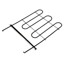 Grzałka dolna do piekarnika Ariston / Indesit / Hotpoint / Whirlpool 1050 W C00139837 482000029468