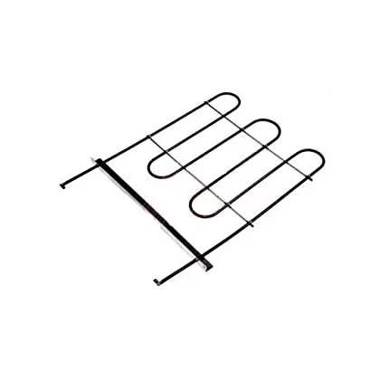 Grzałka dolna do piekarnika Ariston / Indesit / Hotpoint / Whirlpool 1050 W C00139837 482000029468