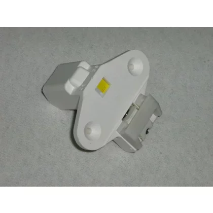 Zamek drzwi do zmywarki Electrolux / AEG 4055283925 1526377088