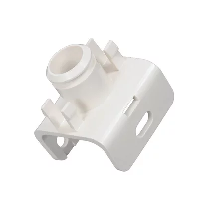 Akcesoria do suszarek bębnowych Kołnierz zbiornika skraplacza suszarki Electrolux / AEG 1258307014