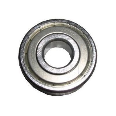 Łożysko kulkowe 625 2Z do pralki Whirlpool (481252028079) C00386702