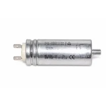 Elektronika do suszarek bębnowyc Kondensator do suszarki Amica 11 µF -A SINIFI-M8 1044075