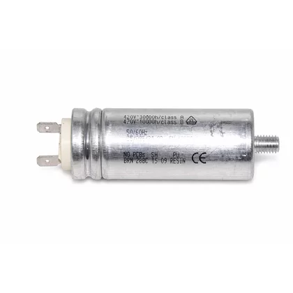 Elektronika do suszarek bębnowyc Kondensator do suszarki Amica 11 µF -A SINIFI-M8 1044075