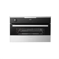 Uszczelka grzałki górnej do piekarnika Electrolux / AEG 3157971122
