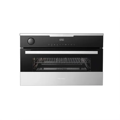 Uszczelka grzałki górnej do piekarnika Electrolux / AEG 3157971122
