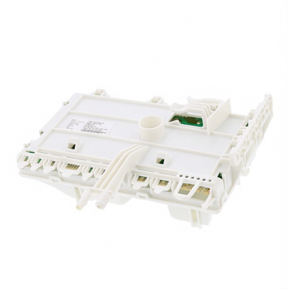 Moduł sterujący do pralki Electrolux / AEG EWM10931 973914530802003
