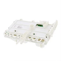 Elementy elektryczne do pralek r Moduł sterujący do pralki Electrolux / AEG EWM10931 973914530802003