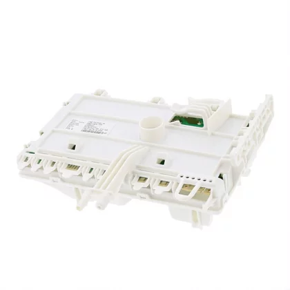 Elementy elektryczne do pralek r Moduł sterujący do pralki Electrolux / AEG EWM10931 973914530802003