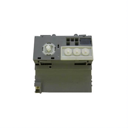 Nieskonfigurowany moduł elektroniczny do zmywarki Electrolux / AEG EDW750 1113370041