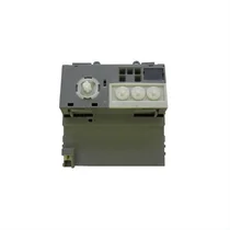 Nieskonfigurowany moduł elektroniczny do zmywarki Electrolux / AEG EDW750 1113370041