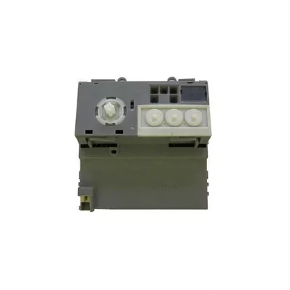 Nieskonfigurowany moduł elektroniczny do zmywarki Electrolux / AEG EDW750 1113370041