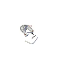Kompletny element grzewczy do ekspresu do kawy Electrolux / AEG EKF32XX 4055208534