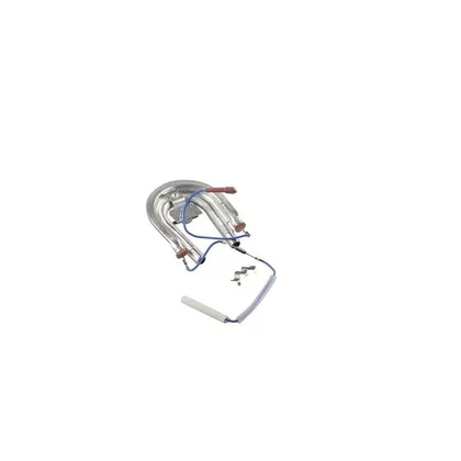 Kompletny element grzewczy do ekspresu do kawy Electrolux / AEG EKF32XX 4055208534