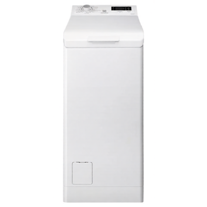 Elementy elektryczne do pralek r Skonfigurowany układ elektroniczny do pralki Electrolux / AEG EWM09312 973913217248001