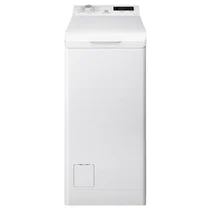 Elementy elektryczne do pralek r Skonfigurowany układ elektroniczny do pralki Electrolux / AEG EWM09312 973913217248001