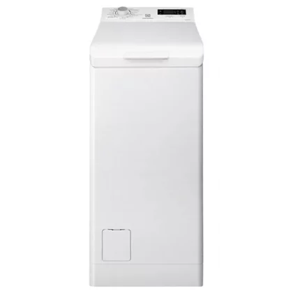 Elementy elektryczne do pralek r Skonfigurowany układ elektroniczny do pralki Electrolux / AEG EWM09312 973913217248001