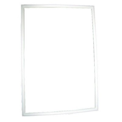 Uszczelka drzwi chłodziarki Amica KF310 (8018508)