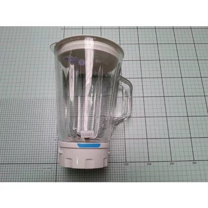 Kubek do blendera Amica 1032637